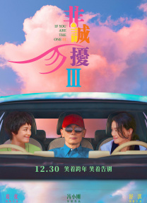 婷婷激情久久